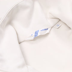 Adidas Vintage Firebird Jacke