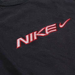 Nike Vintage Sweater