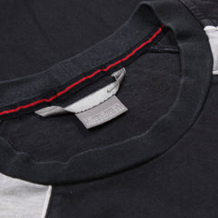 Nike Vintage Sweater