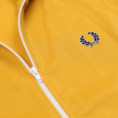 Fred Perry Trainingsjacke