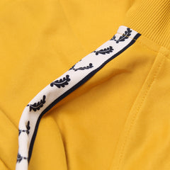 Fred Perry Trainingsjacke