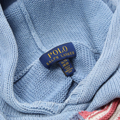 Ralph Lauren USA Strickpullover