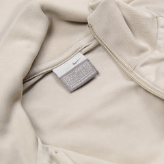 Nike Vintage Trackjacket