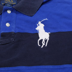 Chief Keef Polo