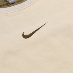 Nike Vintage Sweater