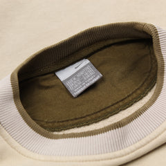 Nike Vintage Sweater