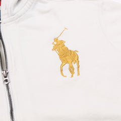 Ralph Lauren Chief Keef Hoodie