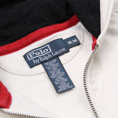 Ralph Lauren Chief Keef Hoodie