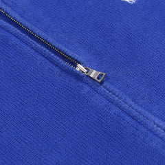 Ralph Lauren Vintage Strickjacke