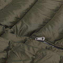 Ralph Lauren Winterjacke