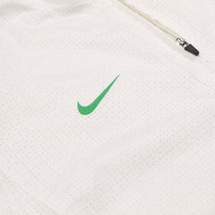 Nike Celtics Vintage Tracksuit