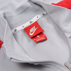 Nike PSG Trackjacket