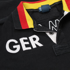 Chief Keef Deutschland Polo