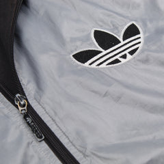 Adidas Firebird Trainingsjacke