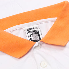 Nike Retro Challenger Polo