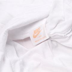 Nike Retro Challenger Polo