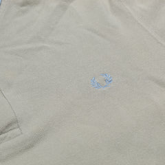 Fred Perry Polo Shirt