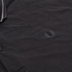 Fred Perry Vintage Polo Shirt
