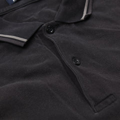 Fred Perry Vintage Polo Shirt
