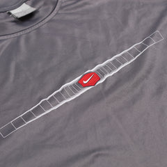 Nike Vintage Hex T-Shirt