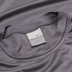 Nike Vintage Hex T-Shirt