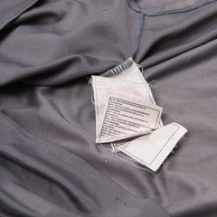 Nike Vintage Hex T-Shirt