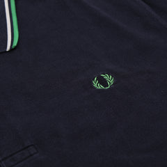 Fred Perry Polo Shirt