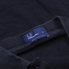 Fred Perry Polo Shirt