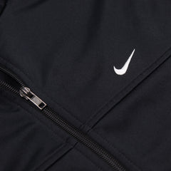 Nike Vintage Tracksuit