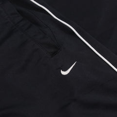 Nike Vintage Tracksuit