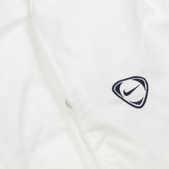 Nike Vintage Tracksuit