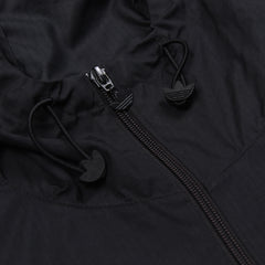Adidas Firebird Regenjacke