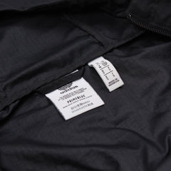 Adidas Firebird Regenjacke