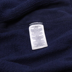 Ralph Lauren Vintage Hoodie