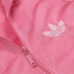 Adidas Firebird Vintage Trackjacket