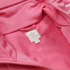 Adidas Firebird Vintage Trackjacket