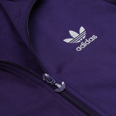 Adidas Vintage Firebird Jacke