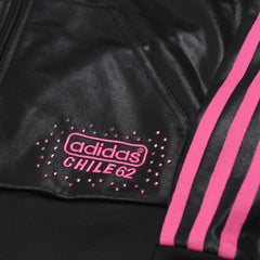 Adidas Vintage Chile 62 Hoodie