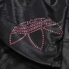 Adidas Vintage Chile 62 Hoodie