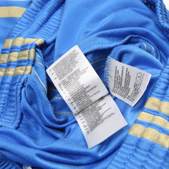 Adidas Vintage Firebird Hose