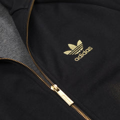 Adidas Rare Jacket Vintage