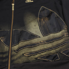 Adidas Rare Jacket Vintage