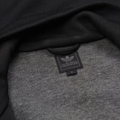 Adidas Rare Jacket Vintage