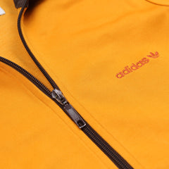 Adidas Vintage Trainingsjacke