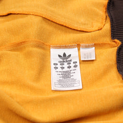 Adidas Vintage Trainingsjacke