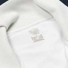 Nike Vintage Trainingsjacke