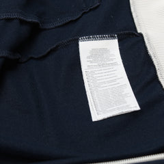 Nike Vintage Trainingsjacke