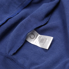 Fred Perry Trainingsjacke