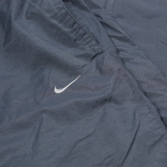 Nike Vintage Trackpants