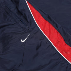 Nike Vintage Trackpants